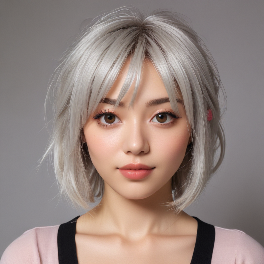 セレーナ ゴメス