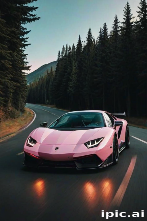 aesthetic car wallpapers