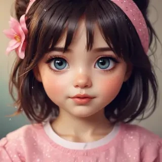 cute wallpaper for mobile