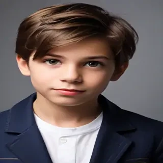 boy png