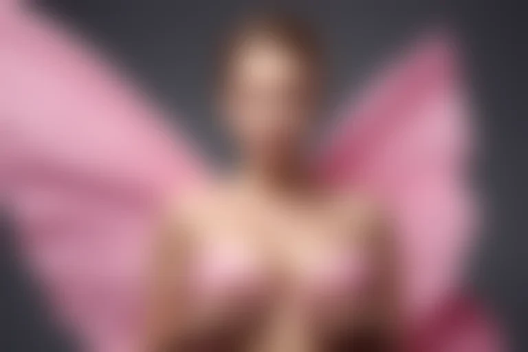 breast cancer month images