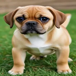 puggle dog breed