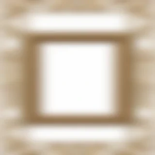 border design frame