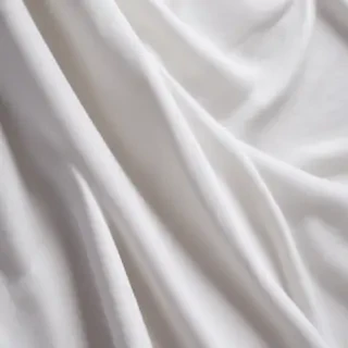 white cloth texture