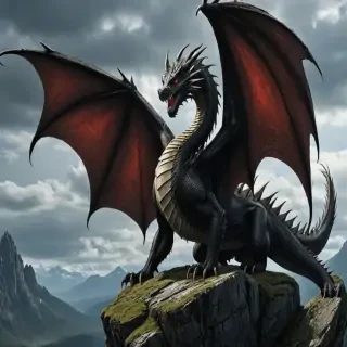 dragon wallpapers