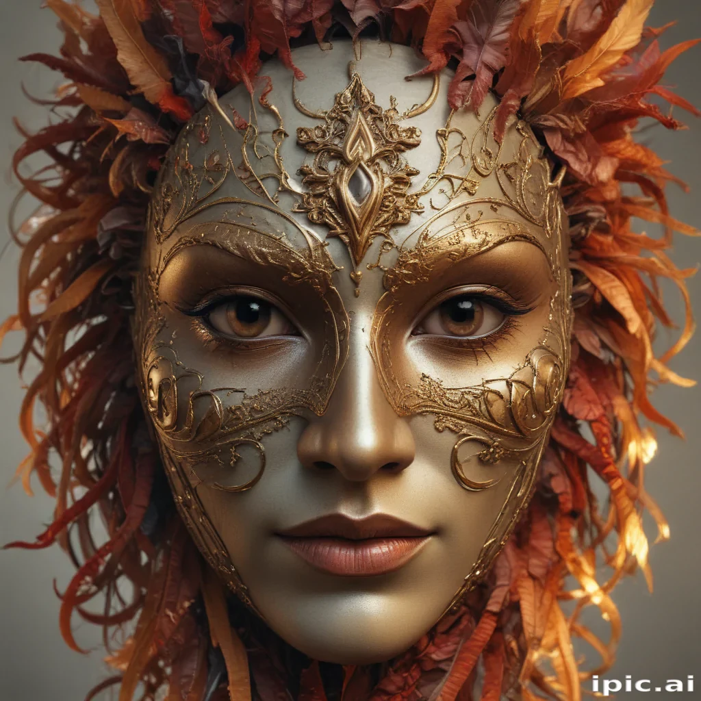 masks png