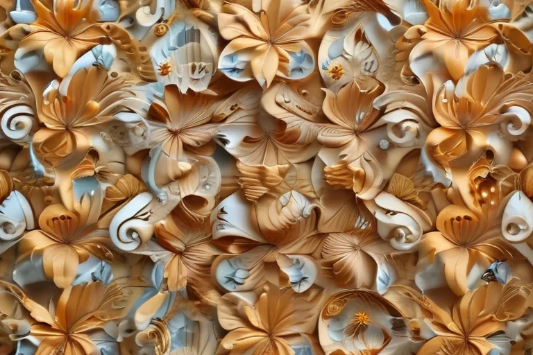 pattern cute