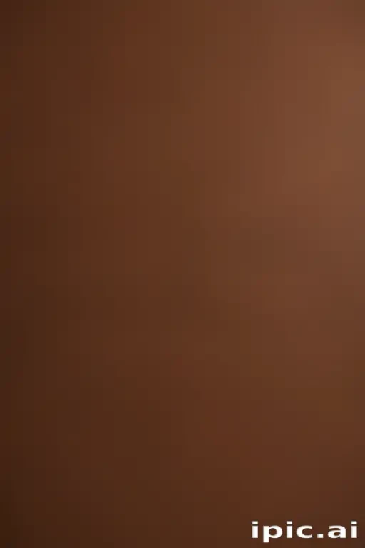 brown background wallpaper