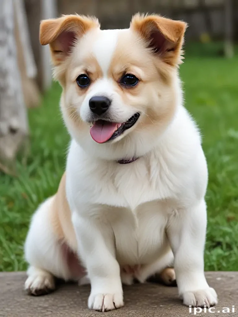 pekalier dog breed