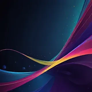 hd abstract wallpapers iphone