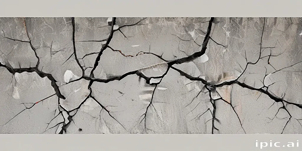 cracks png
