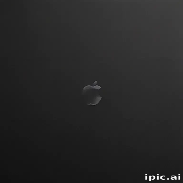 minimal wallpaper iphone 4k