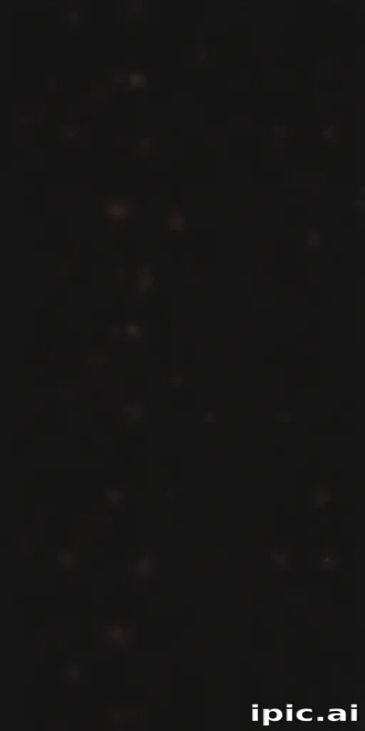 black background wallpaper aesthetic
