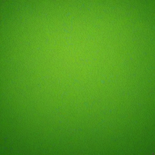 green colour background wallpaper