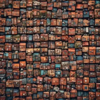 ig background