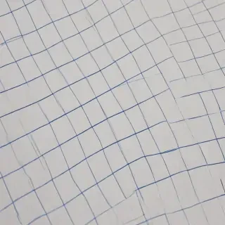 grid paper