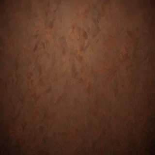 aesthetic brown wallpapers
