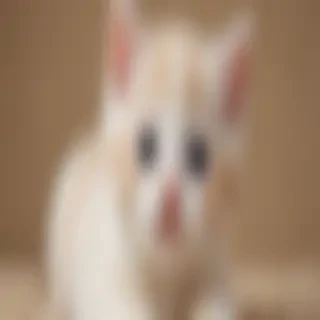 cute kitten wallpapers