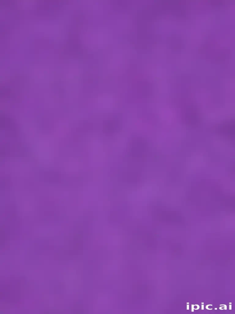 pretty purple backgrounds