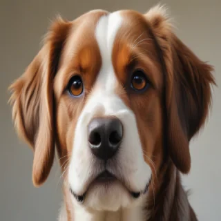 mauzer dog breed