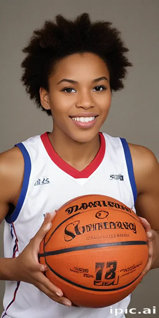 basketball pictures