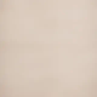 iphone neutral wallpaper