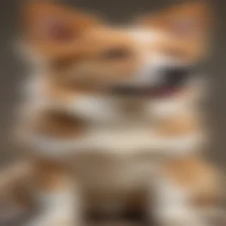 jackabee dog breed