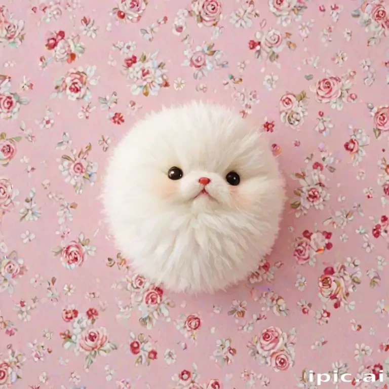 adorable wallpapers