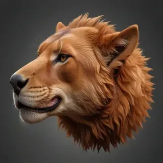 animal png