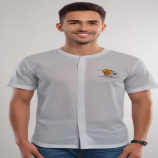 png shirt