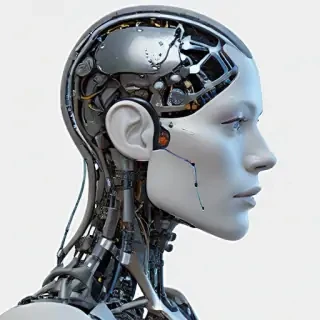 artificial intelligence png