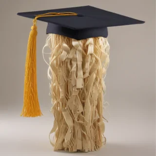graduation cap png