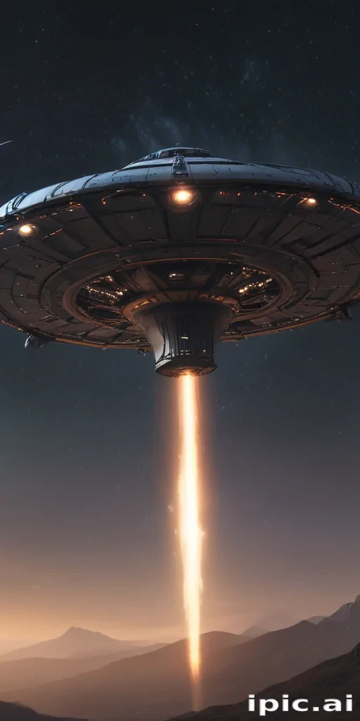 ufo png