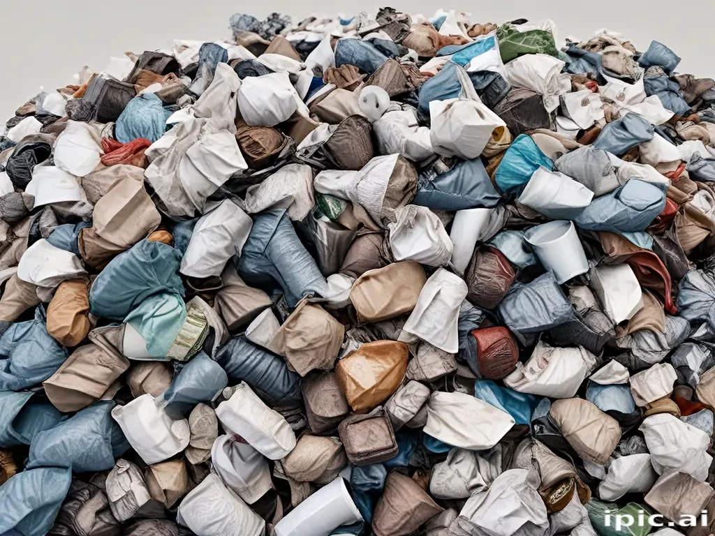 trash png