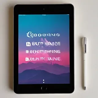 positive iphone wallpaper