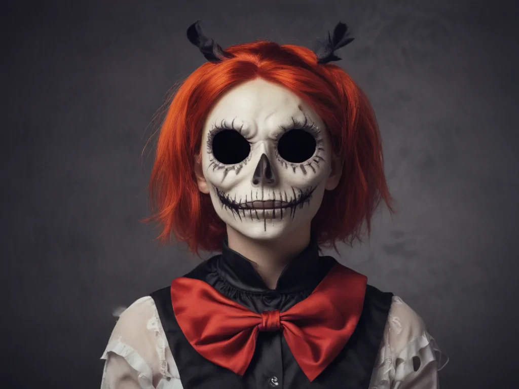 halloween music