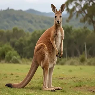 kangaroo png