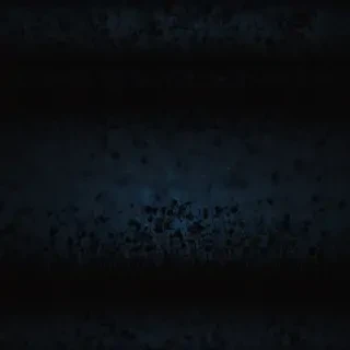 blue and black wallpaper