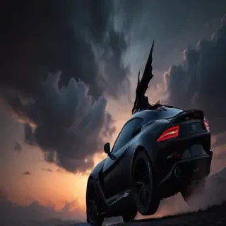 hd black wallpaper iphone