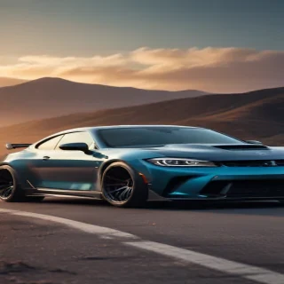 car wallpapers iphone