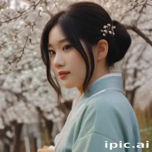 film swmi jepang