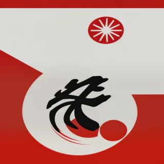japanese flag