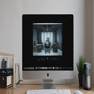 yt studio