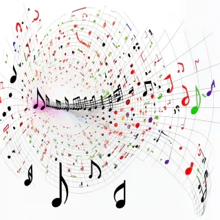 music notation png