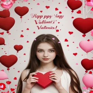 valentines wallpapers