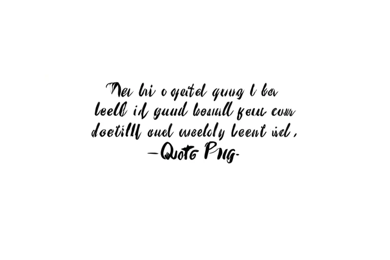 quote png