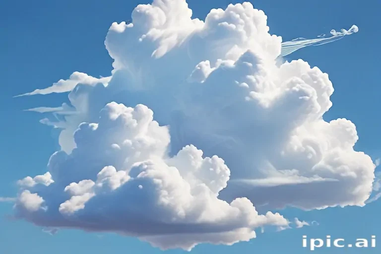 cartoon clouds png