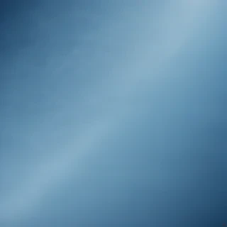 plain backgrounds blue