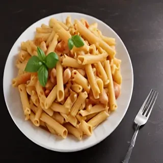pasta png