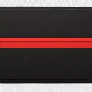 red line png